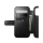 Nomad Modern Leather Folio do iPhone 17 Pro MagSafe black - 1362260 - zdjęcie 7